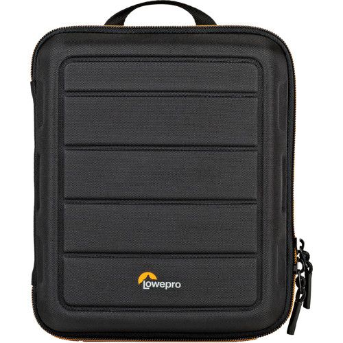  Lowepro Hardside CS 80 Camera Case