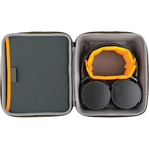  Lowepro Hardside CS 80 Camera Case