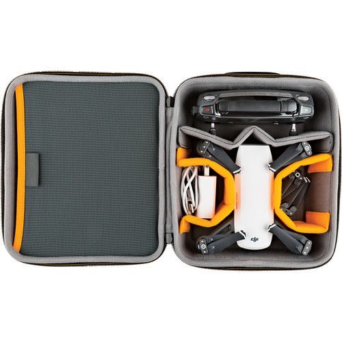  Lowepro Hardside CS 80 Camera Case