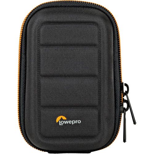  Lowepro Hardside CS 20 Camera Pouch