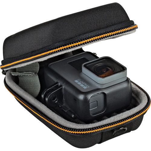  Lowepro Hardside CS 20 Camera Pouch