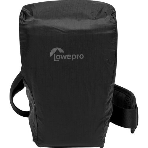  Lowepro ProTactic TLZ 70 AW Convertible Camera Bag (Black)