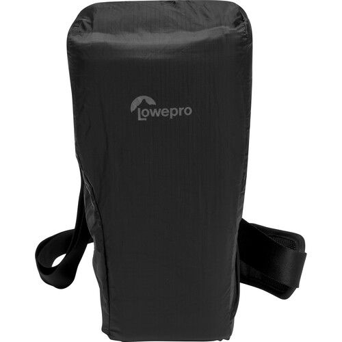  Lowepro ProTactic TLZ 75 AW Convertible Camera Bag (Black)