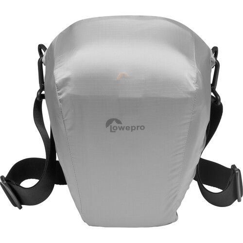  Lowepro Photo Active TLZ 50 AW Top-Loader Camera Bag (Black)