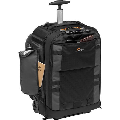  Lowepro Pro Trekker RLX 450 AW II Backpack