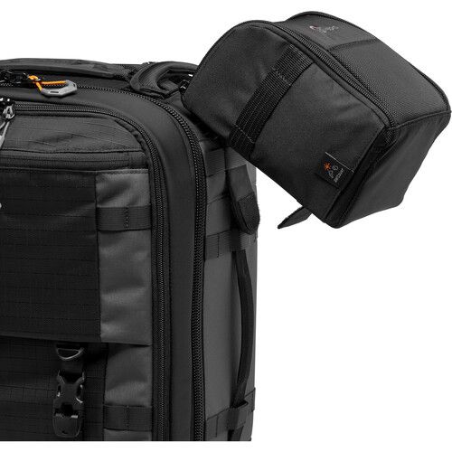  Lowepro Pro Trekker RLX 450 AW II Backpack