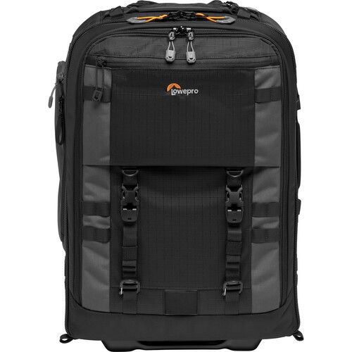  Lowepro Pro Trekker RLX 450 AW II Backpack