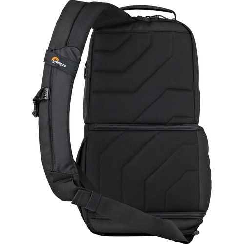  Lowepro Slingshot Edge 250 AW (Black)