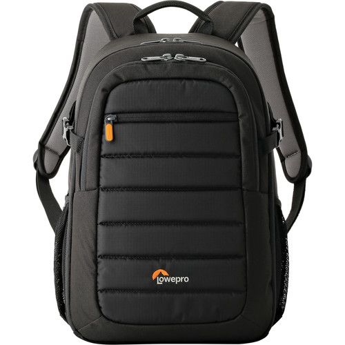  Lowepro Tahoe BP150 Backpack (Black)