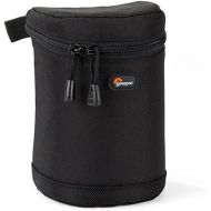 Lowepro Lens Case 9 x 13 cm (Black)