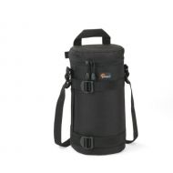 Lowepro Lens Case 11 x 26 cm (Black)