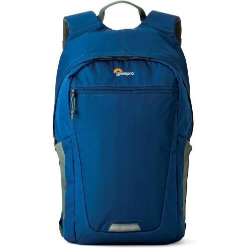  Lowepro Photo Hatchback BP 250 AW II Camera Case (Midnight Blue/Gray)