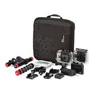 Lowepro Dashpoint AVC 2 for GoPro and Other Action Video Cameras