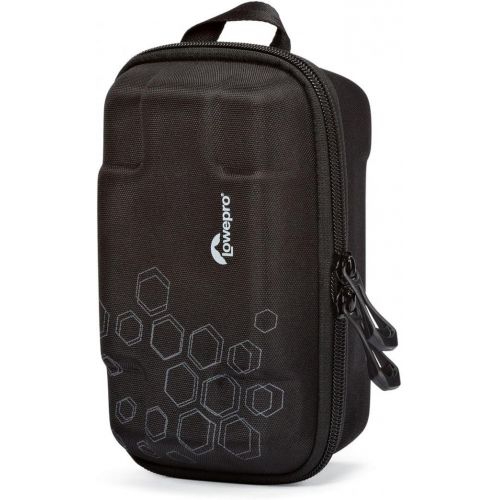  Dashpoint AVC1 GoPro Action Video Case From Lowepro ? Hard Shell Case For GoPro/Action Video Camera