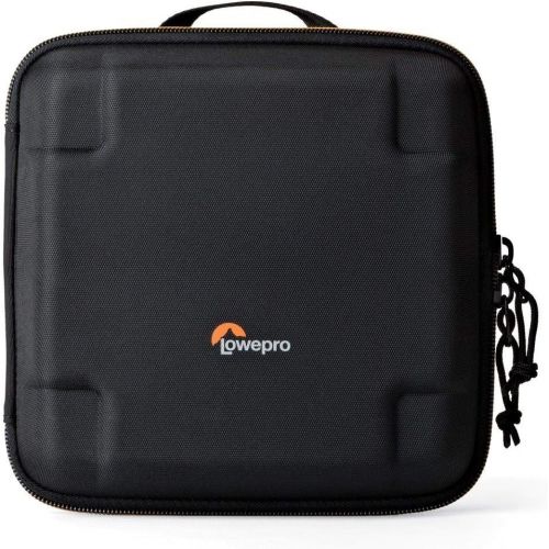  Lowepro Dashpoint AVC 80 II for DJI Spark, GoPro or Other Action Video Camera