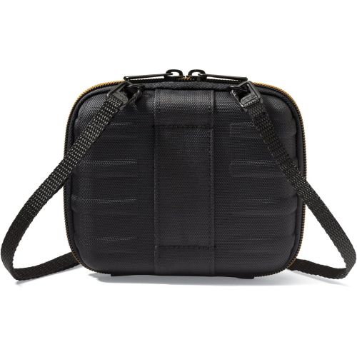  Lowepro LP36855 Santiago 30 II Camera Case for GoPro and Point & Shoot Camera