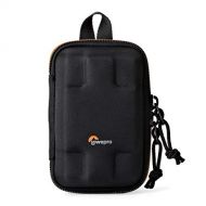 Lowepro Dashpoint AVC 40 II Case for GoPro and Other Action Video Cameras