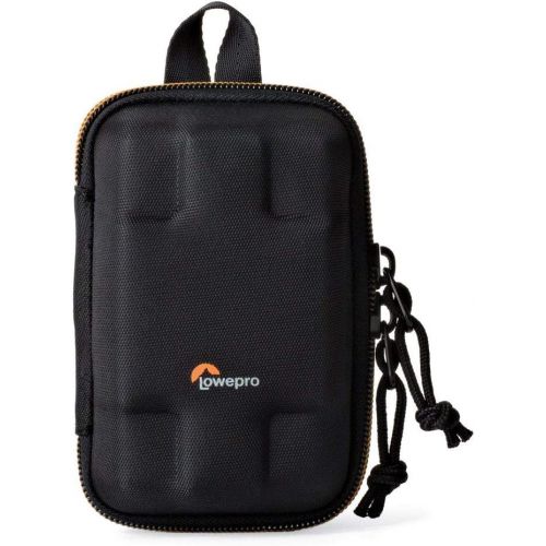  Lowepro Dashpoint AVC 40 II Case for GoPro and Other Action Video Cameras