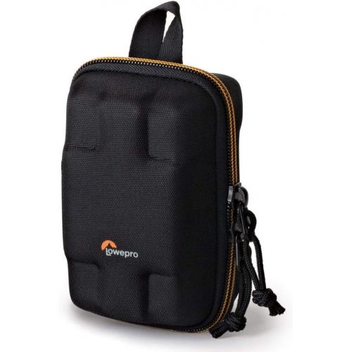  Lowepro Dashpoint AVC 40 II Case for GoPro and Other Action Video Cameras