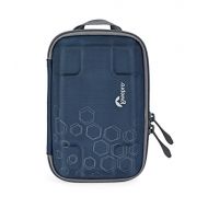 Dashpoint AVC1 GoPro Action Video Case From Lowepro ? Hard Shell Case For GoPro/Action Video Camera