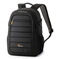 Visit the Lowepro Store LowePro Tahoe BP 150. Lightweight Compact Camera Backpack for Cameras and DJI Spark Drone (Black).