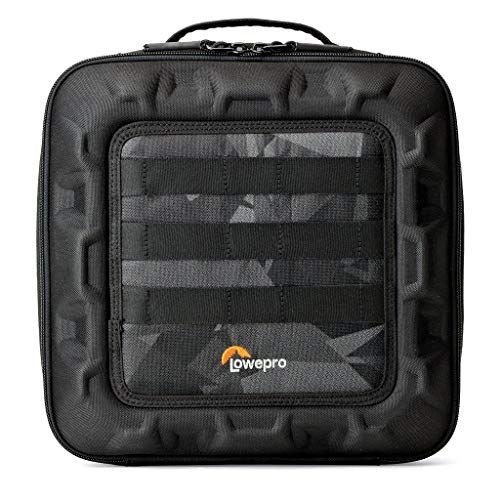  Visit the Lowepro Store Lowepro Drone Guard cs 200