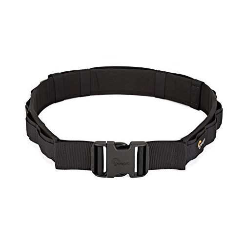  Lowepro LP37183 ProTactic Utility Belt - Black