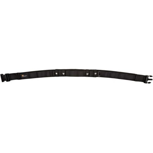  Lowepro LP37183 ProTactic Utility Belt - Black