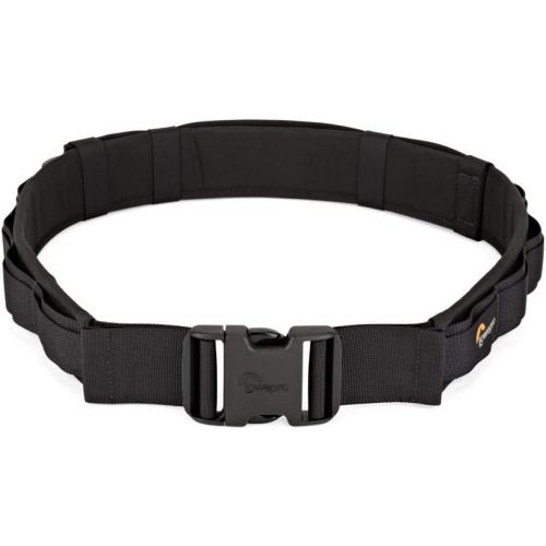  Lowepro LP37183 ProTactic Utility Belt - Black