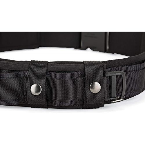  Lowepro LP37183 ProTactic Utility Belt - Black