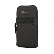 Lowepro LP37225 ProTactic Phone Pouch - Black