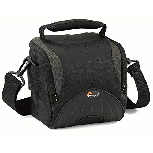  Lowepro Apex 140 AW (Black)