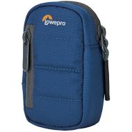 Lowepro Tahoe CS 10 - A Lightweight and Protective Case for Ultra-Compact Cameras