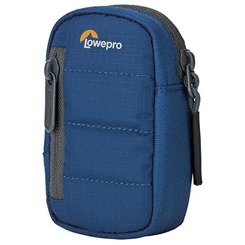  Lowepro Tahoe CS 10 - A Lightweight and Protective Case for Ultra-Compact Cameras