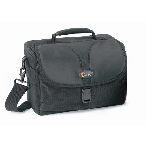  Lowepro Rezo 190 AW Camera Bag