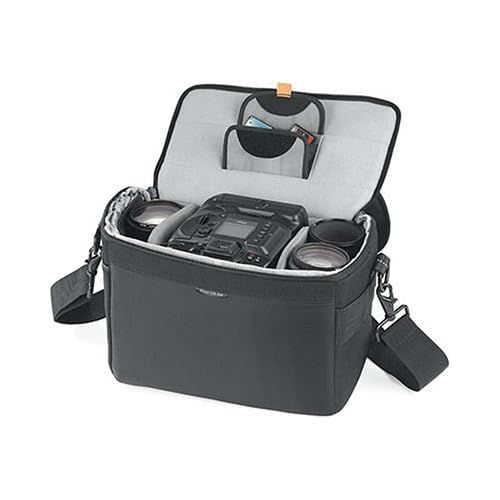  Lowepro Rezo 190 AW Camera Bag