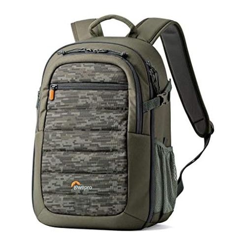  Lowepro Tahoe BP 150 (Mica/Pixel Camo)