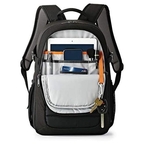  Lowepro Tahoe BP 150 (Mica/Pixel Camo)