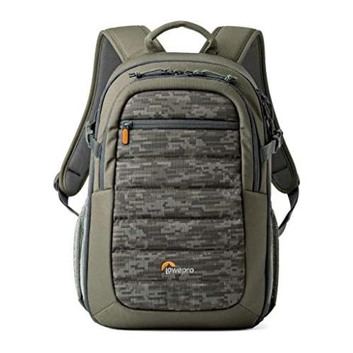  Lowepro Tahoe BP 150 (Mica/Pixel Camo)