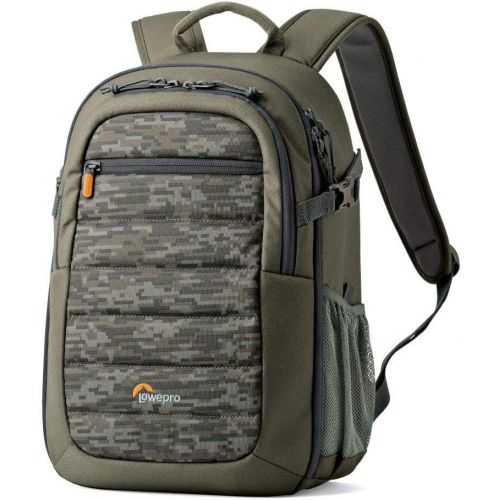  Lowepro Tahoe BP 150 (Mica/Pixel Camo)