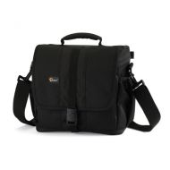 Lowepro Adventura 170 Camera Shoulder Bag for DSLR or Camcorder
