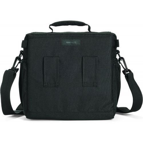  Lowepro Adventura 170 Camera Shoulder Bag for DSLR or Camcorder