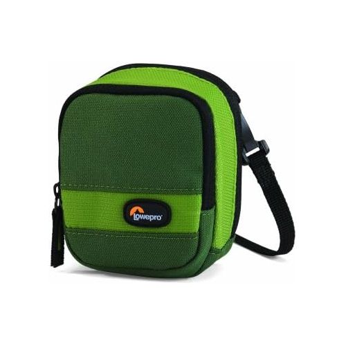  Lowepro Spectrum 30 Camera Case (Parsley/Leaf Green)