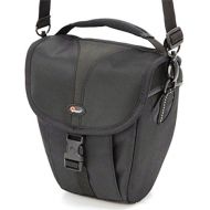 Lowepro Rezo TLZ 20 Digital Camera Case and Gadget Bag