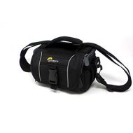 Lowepro Adventura SH 110R II Camera Carrying Bag Universal LP37172 Black
