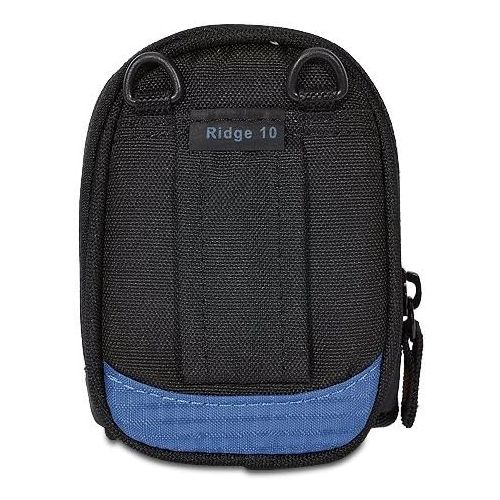  Lowepro Ridge 10 Camera Case (Blue)