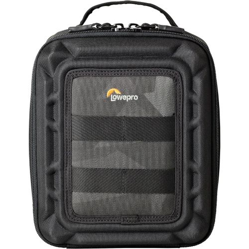  Lowepro DroneGuard CS 150 Case (Black/Fractal) LP37093-PWW