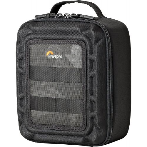  Lowepro DroneGuard CS 150 Case (Black/Fractal) LP37093-PWW