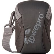 Lowepro Dashpoint 20 Camera Bag- Multi Attachment Pouch For Your Mirrorless Camera