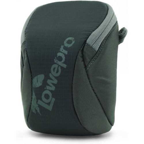  Lowepro Dashpoint 20 Camera Bag- Multi Attachment Pouch For Your Mirrorless Camera